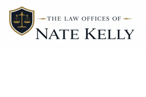 Law Offices of Nate Kelly