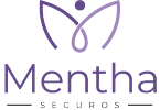 Mentha Seguros
