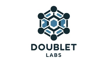 Doublet Labs