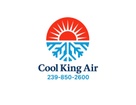 COOL KING AIR