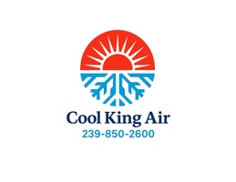 COOL KING AIR