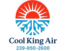 COOL KING AIR