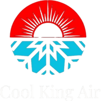COOL KING AIR