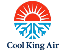 COOL KING AIR