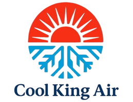 COOL KING AIR