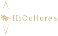 HiCultures