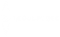 HiCultures