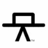 Walker Enterprise Network LLC 
