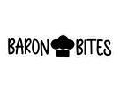 baronbites