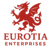 Eurotia Enterprises, LLC