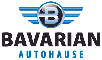 BAVARIAN AUTOHAUSE