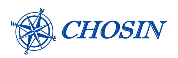 Chosin, LLC