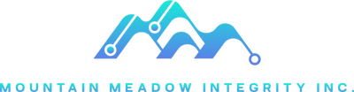 Mountain Meadow Integrity Inc. 