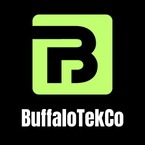 BuffaloTekCo