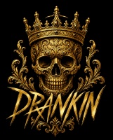 Artist Dan Rankin