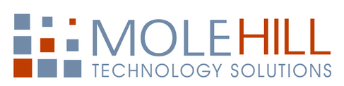 Molehill Technology Solutions, LLC.