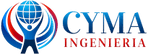 Cyma Ingeniería