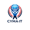 Cyma Ingeniería