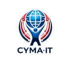 Cyma Ingeniería