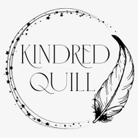 Kindred Quill