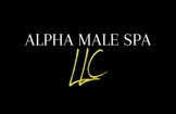 AlphaMaleSpa