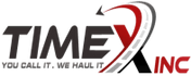 Timexinc