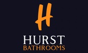 Luxus Bathrooms Ltd