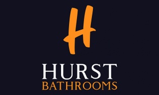 Luxus Bathrooms Ltd