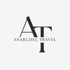 Anarchel Travel