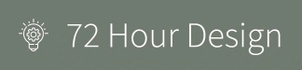 72 Hour Design
