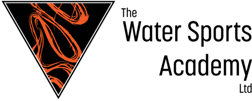 The Water Sports Academy UK