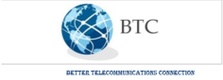 Bangura Telecommunications Company