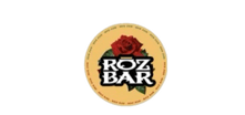 Roz Bar