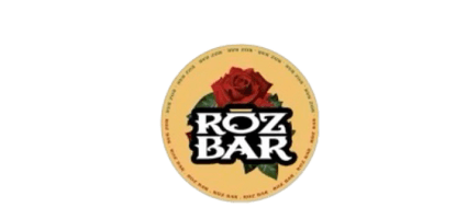 Roz Bar