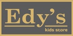 Edy's