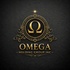 Omega Holdings Group Inc