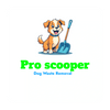 Pro Scooper