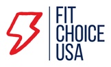 Fit Choice USA 