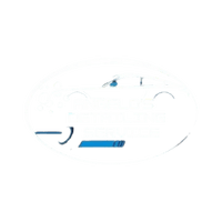 Angelo's Detailing Service