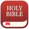 YouVersion.com