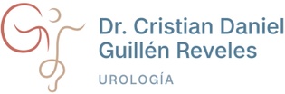 urologialaser.mx