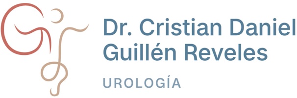 urologialaser.mx