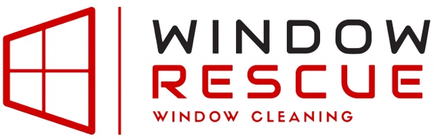 Window Rescue