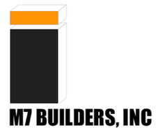 M7 BUILDERS INC.