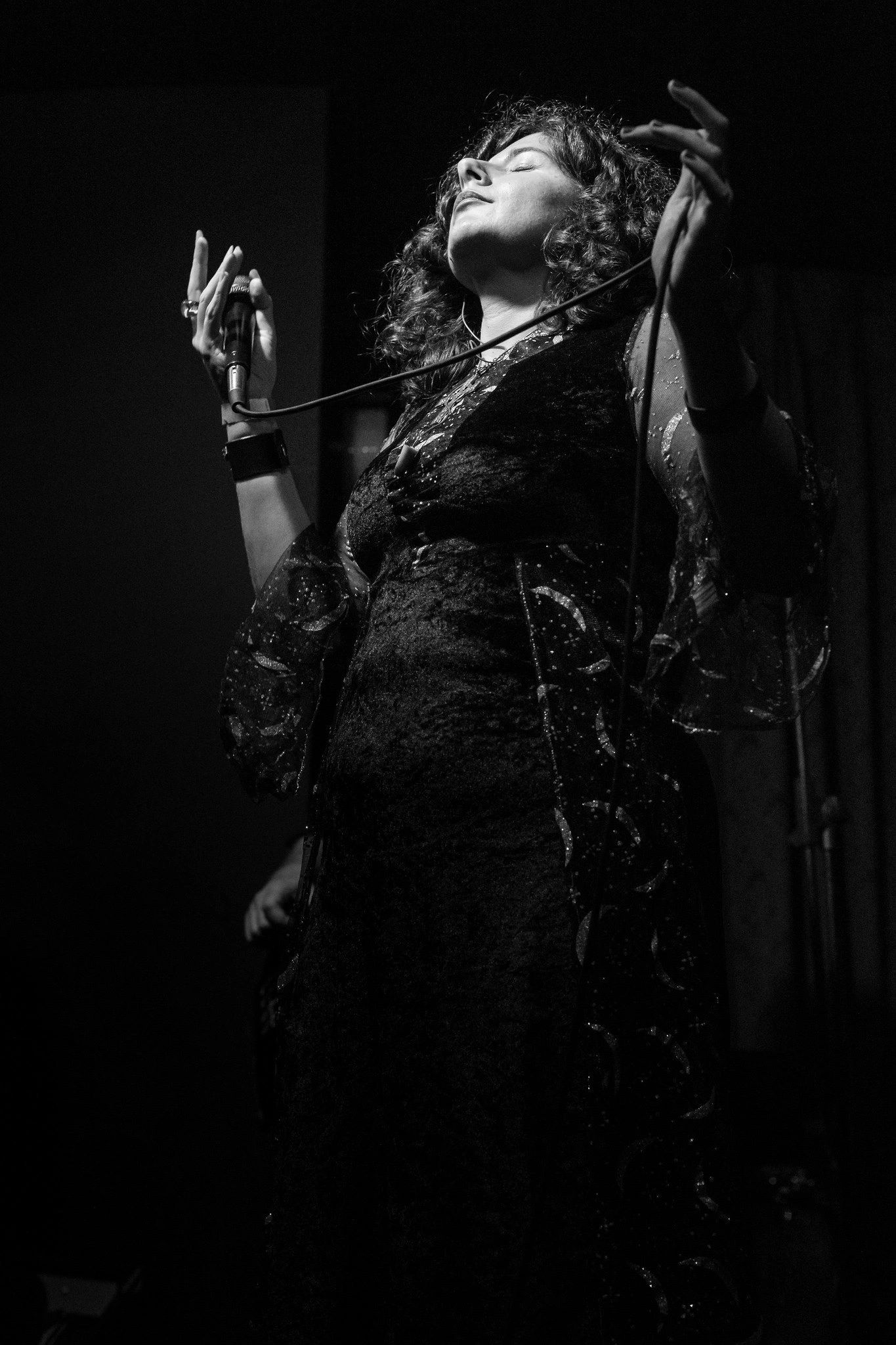 Photo by Daykamp Creative