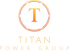 Titan Power Group LLC