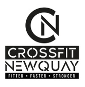 Crossfit Newquay