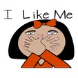 I Like Me, Inc.