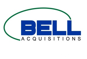Bell Acquisitions