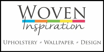 Woven Inspiration